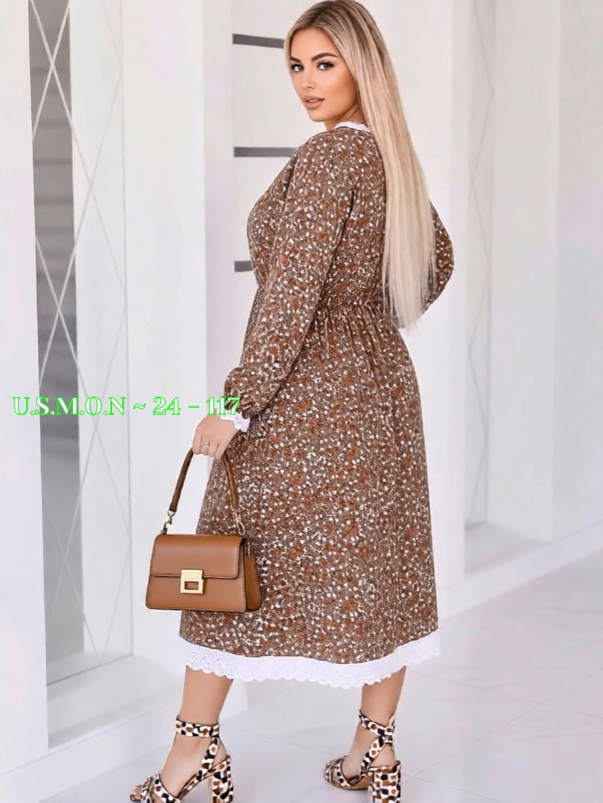 платье женской,нарядное платье,платье,платье стиль,платья женские длинные