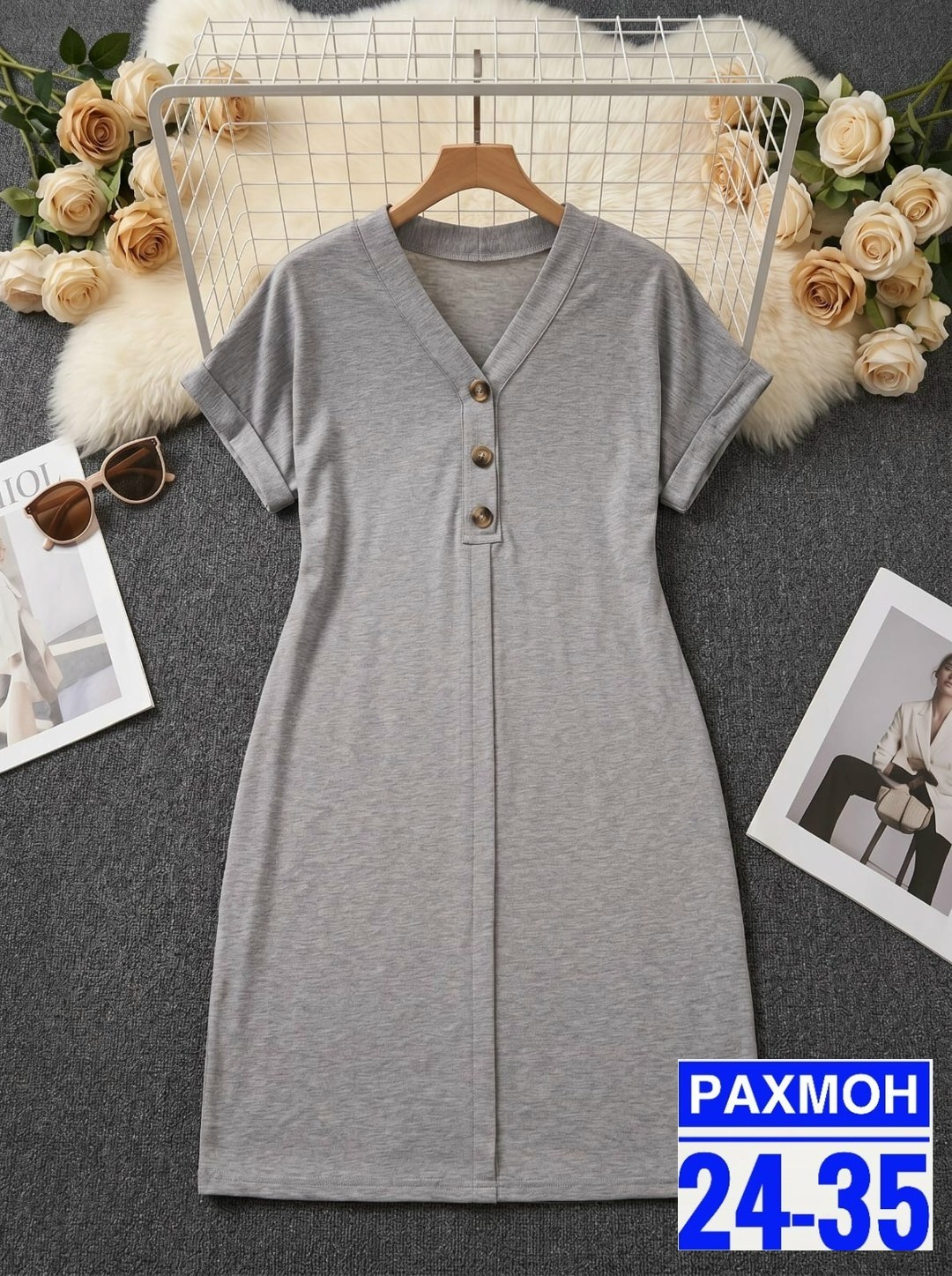 женские платья больших размеров,платья для полных,платья для женщин,платье больших размеров модное,фасон платьев