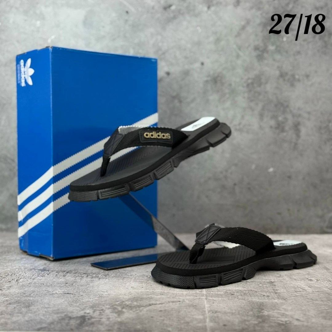 сланцы adidas,сланцы мужские adidas,сланцы мужские adidas calo 5 m,шлепанцы adidas,шлепанцы женские adidas comfort flip flop