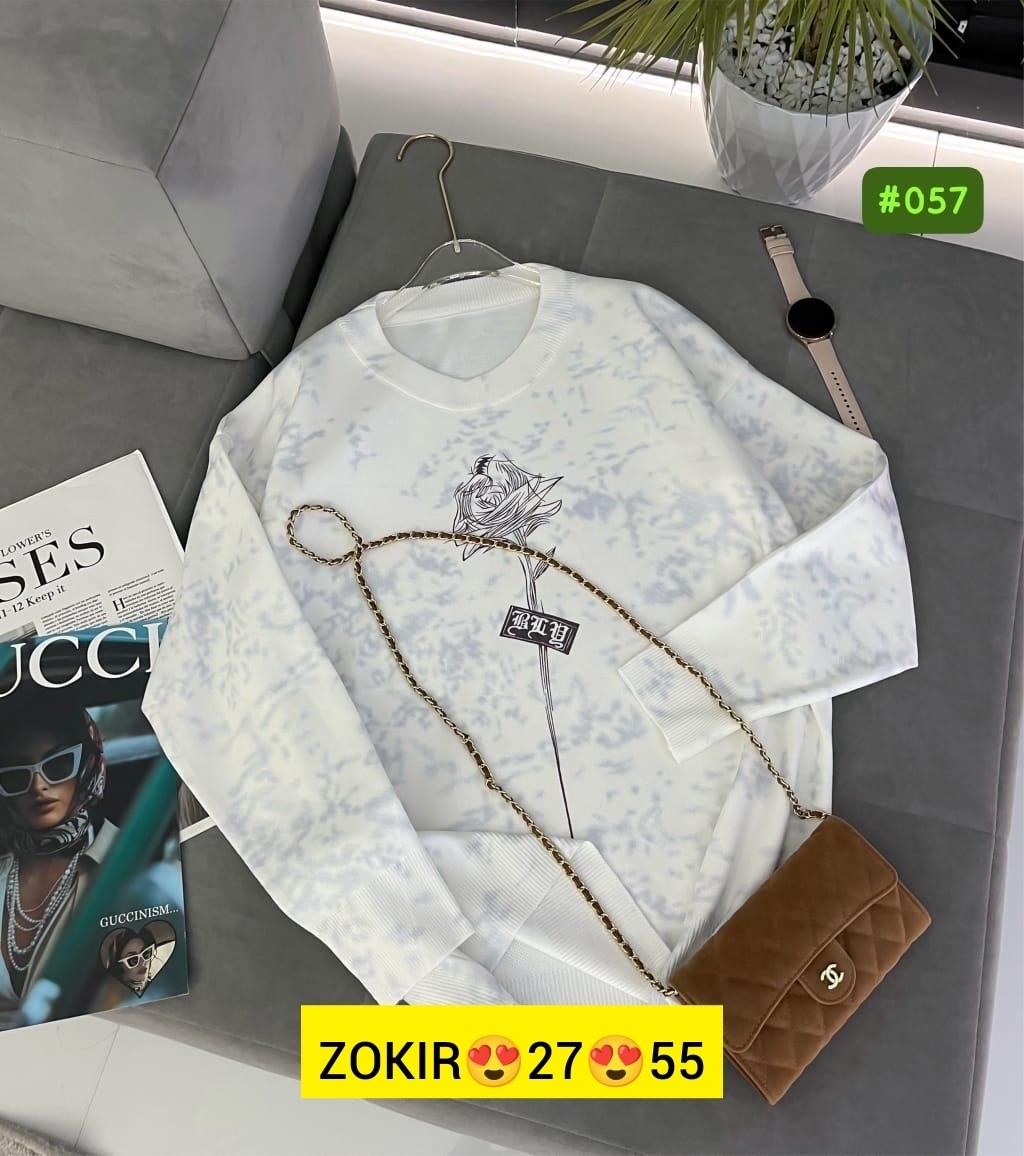 кофта женская,свитшот женская,толстовки кофта,кофточка женская,кофта модная