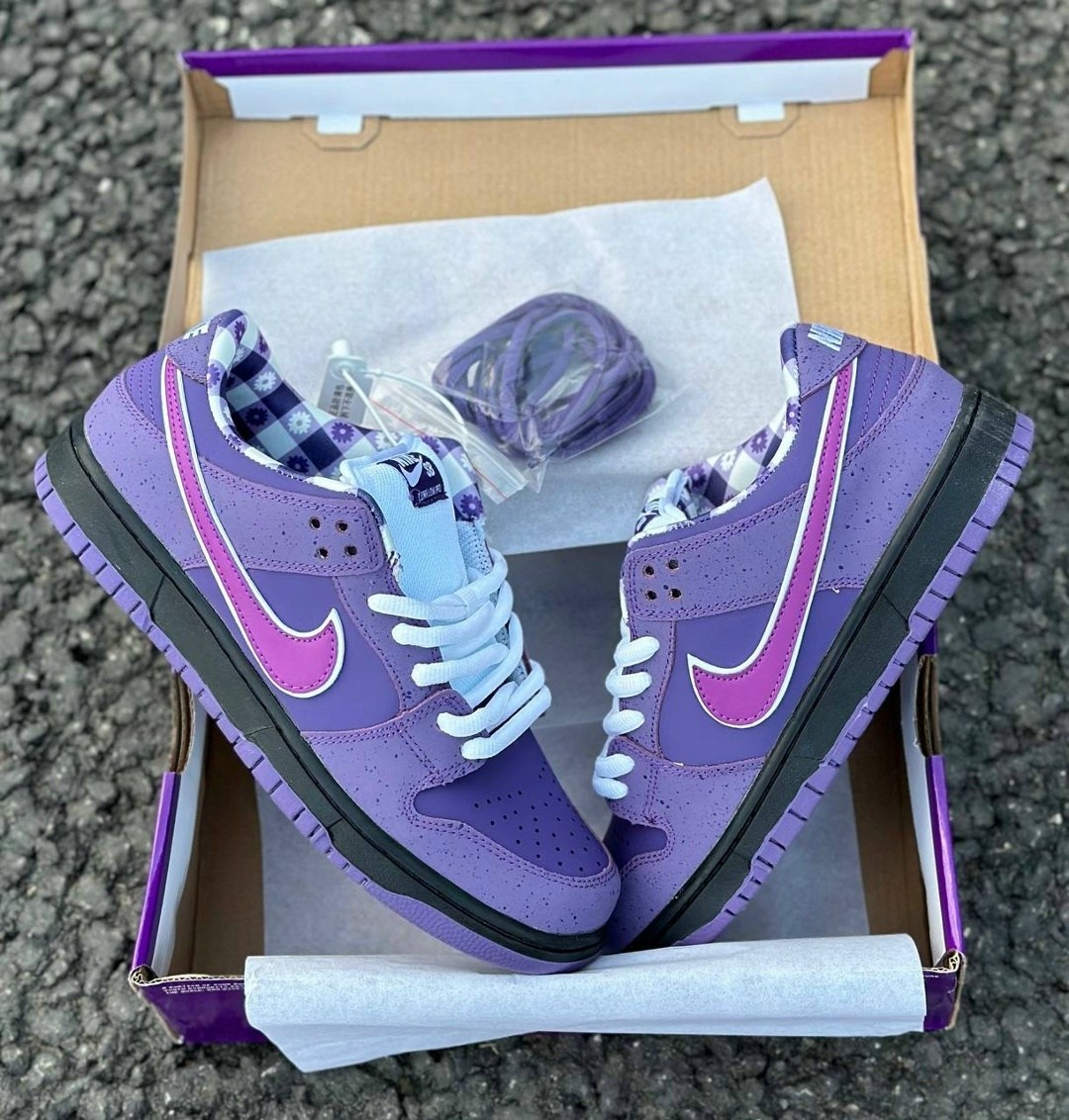 кроссовки nike sb dunk low "mummy",nike sb dunk low mummy,кроссовки nike sb dunk low,кроссовки nike dunk sb,кроссовки мужские nike sb dunk low