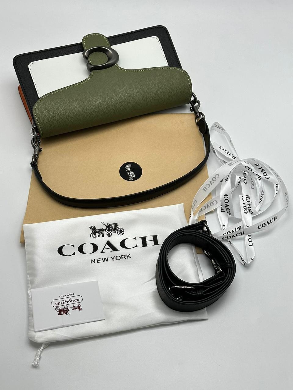 coach сумка женская,cумка coach,сумка,coach сумка на плечо,клатч женская