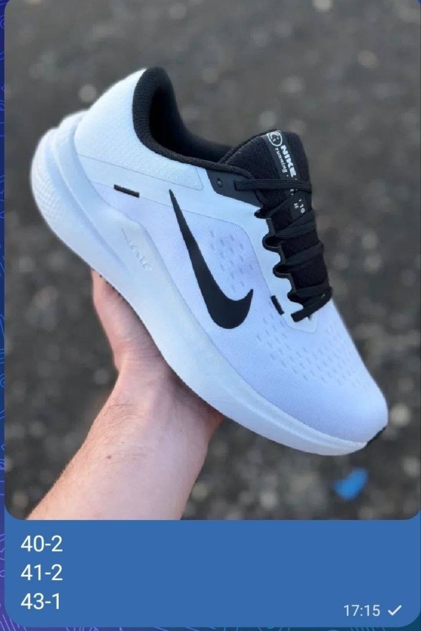 кроссовки nike,женские кроссовки nike,кроссовки спортивные в школу nike air zoom zm shoes,кроссовки спортивные в школу nike air zoom zm shoes цвет белый серый,женские кроссовки