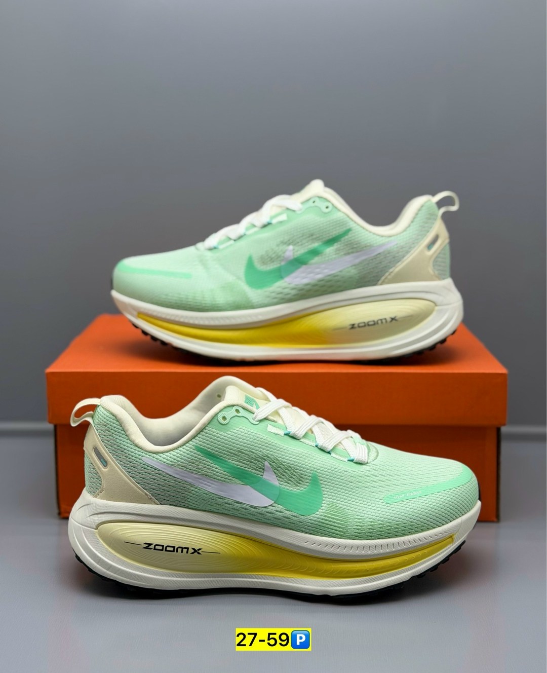 кроссовки nike,кроссовки,кроссовки nike vomero,женские кроссовки nike,кроссовки мужские женские