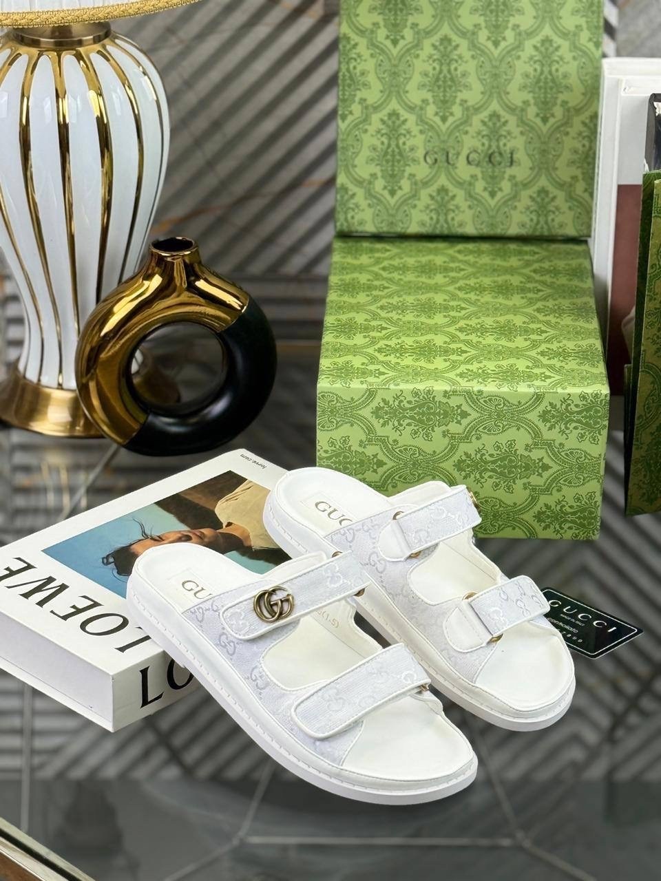 сандалии gucci,босоножки gucci,сандалии босоножки,сандалии,модные сандалии
