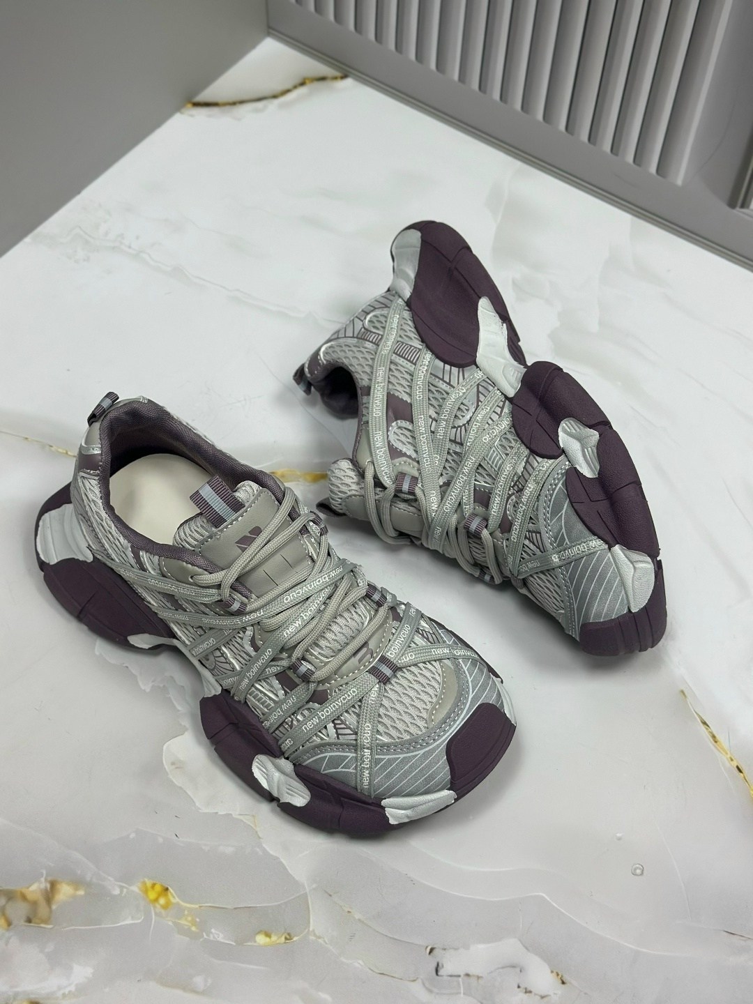 женские кроссовки balenciaga,кроссовки balenciaga 3xl,кроссовки balenciaga,кроссовки balenciaga 3xl женские,кроссовки баленсиага 3xl