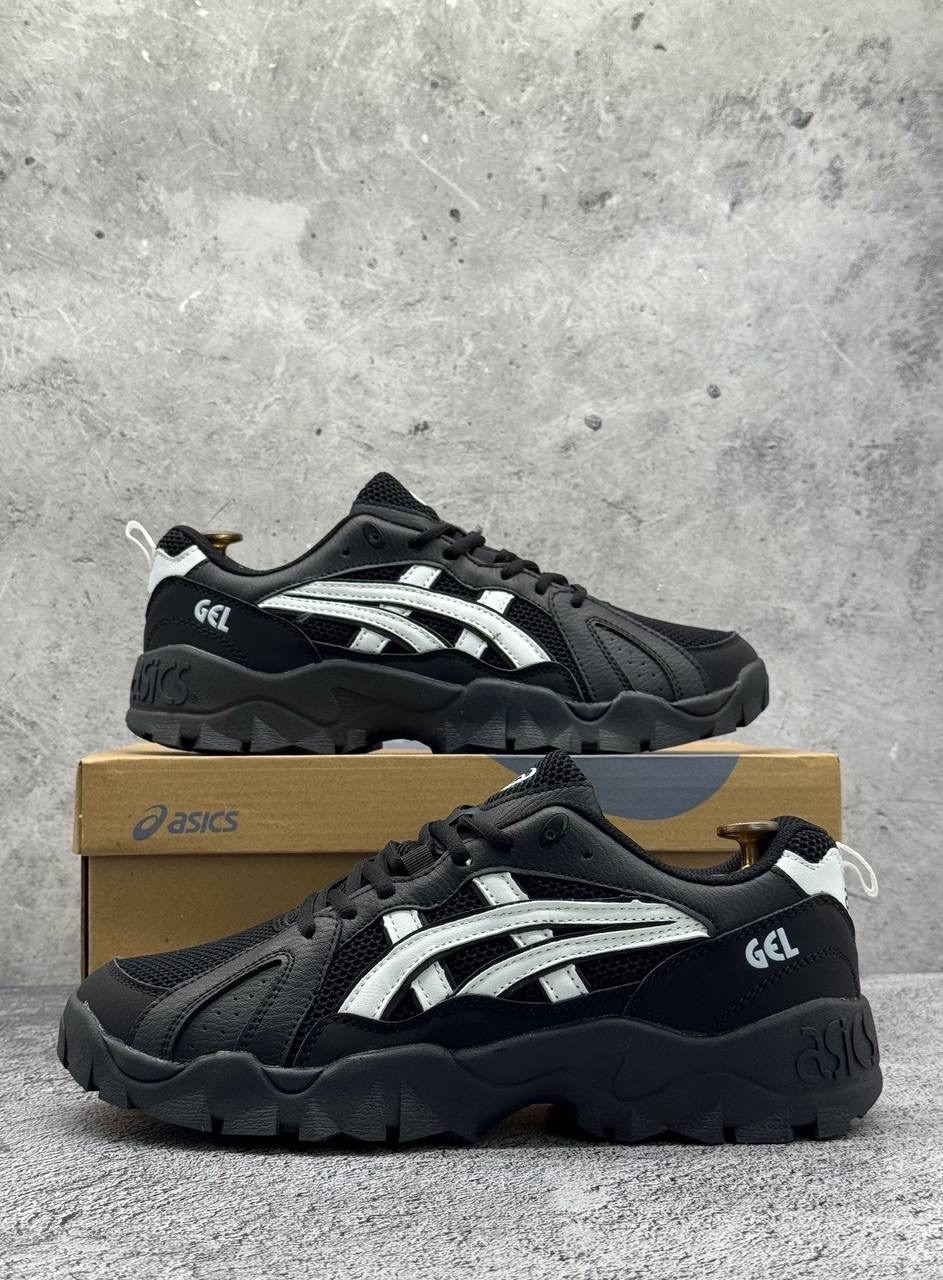 кроссовки,,кроссовки-gel-pickax asics,кроссовки asics gel,кроссовки асикс