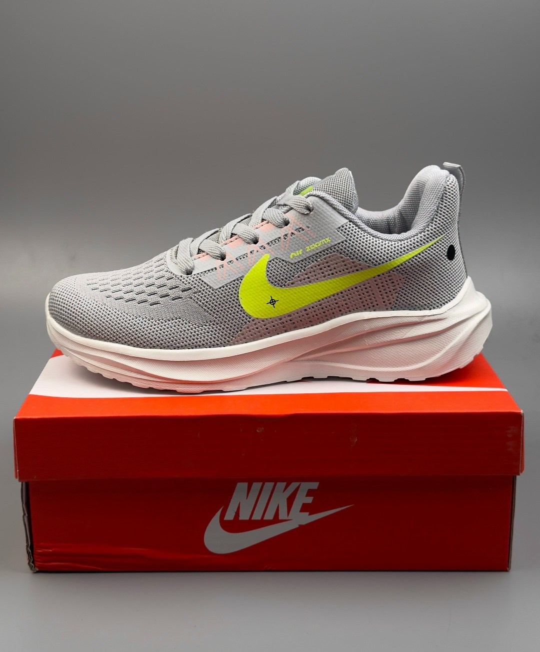 кроссовки nike,кроссовки,кроссовки мужские nike,кроссовки nike pegasus,кроссовка мужской