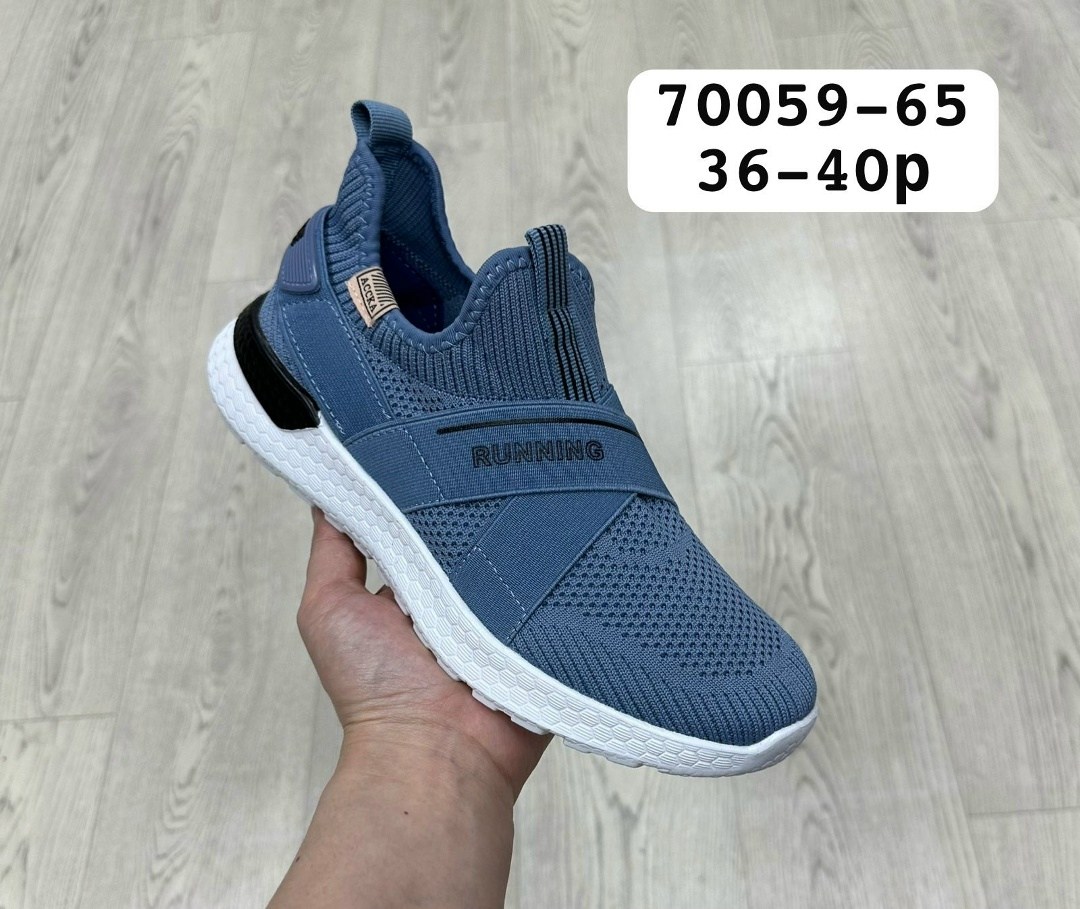 кроссовки,спортивная ,мужская  кроссовки,кроссовка,кроссовки adidas