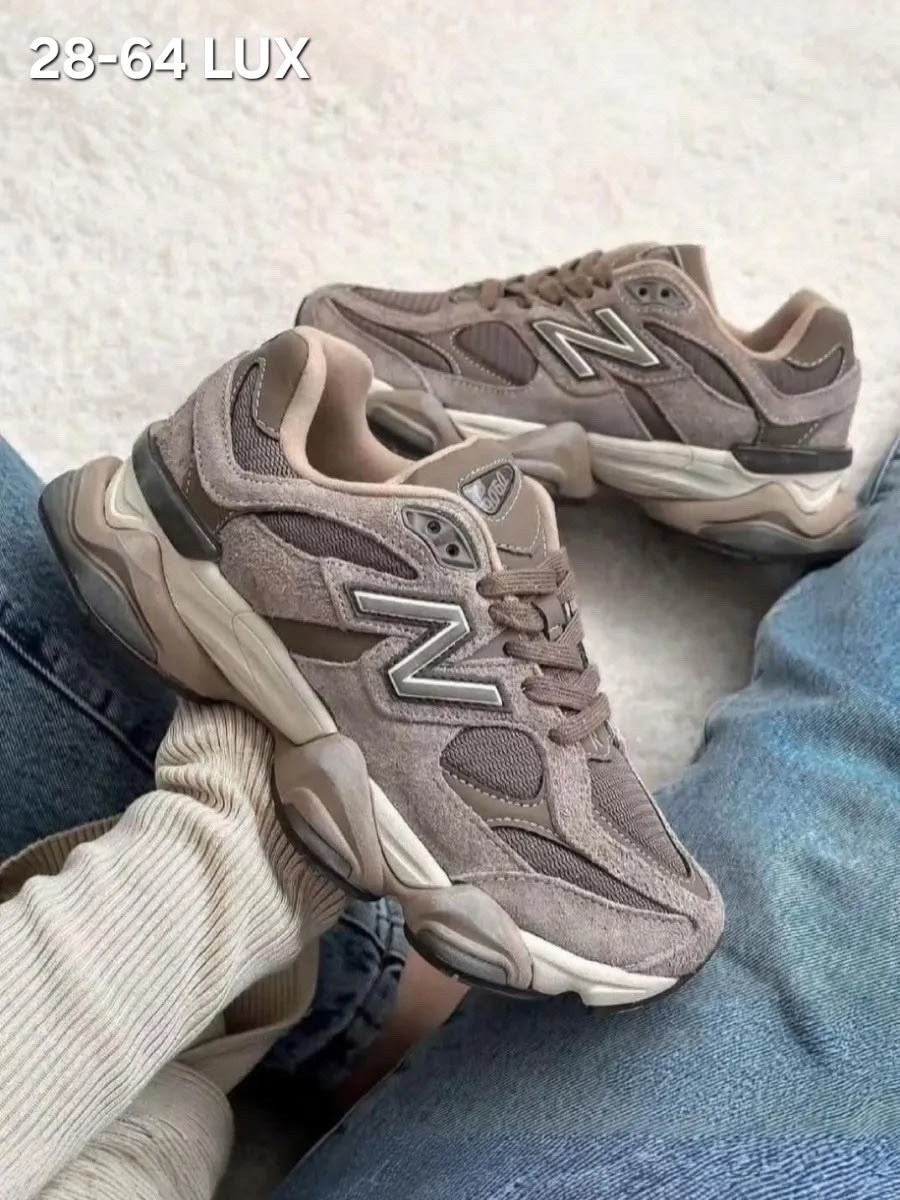 кроссовки new balance 9060,кроссовки new balance,кроссовки new balance 9060 36-41 серые,new balance 9060 серые,new balance кроссовки мужские