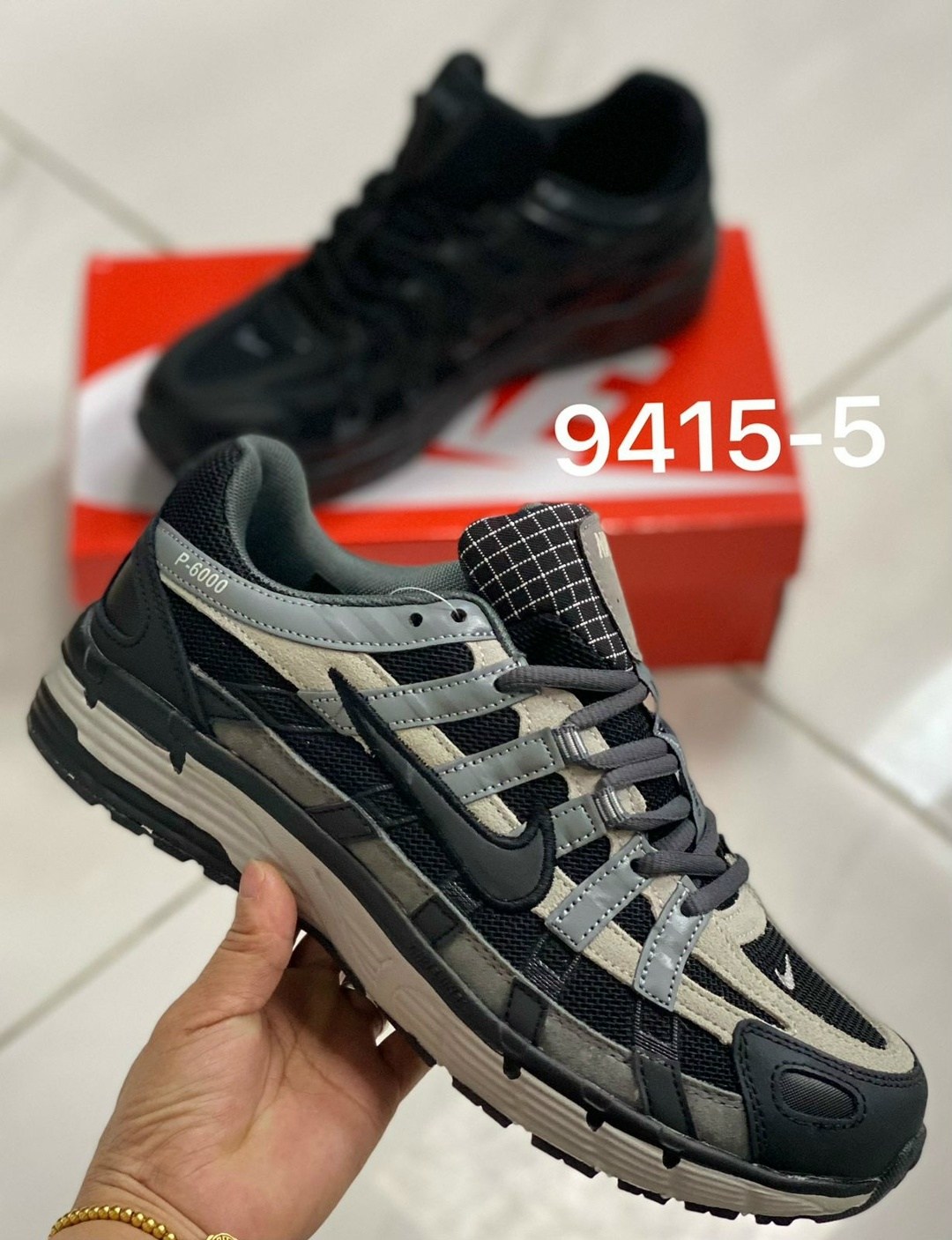 кроссовки мужские nike,кроссовки,nike air max,nike кроссовки,классические кроссовки