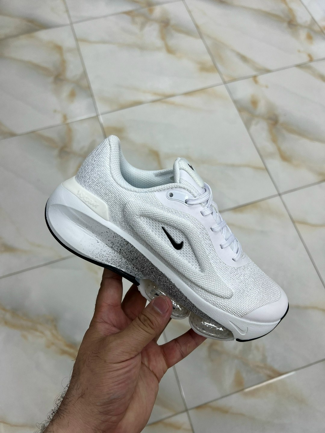 кроссовки nike,кроссовки nike женские,кроссовки,кроссовки мужские nike,кроссовки мужские женские