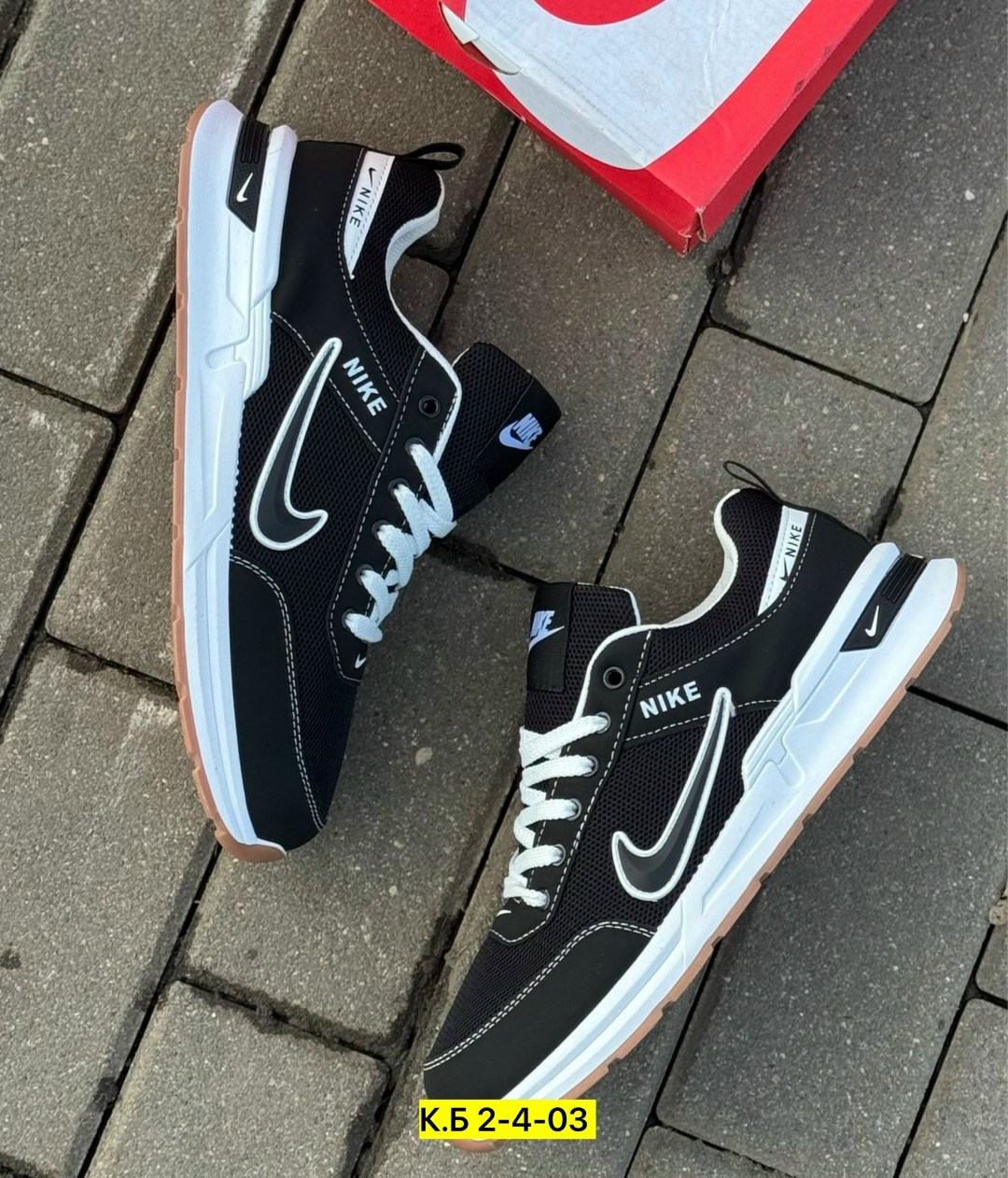 кроссовки nike,кроссовки унисекс nike,кроссовки,nike nightgazer,кроссовка мужской