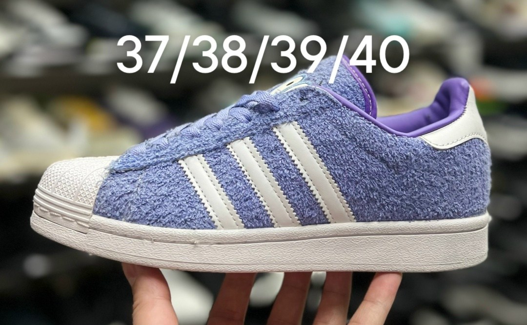 кроссовки adidas retropy e 5,кроссовки adidas retropy,кроссовки adidas,кроссовки adidas original,adidas retropy e5