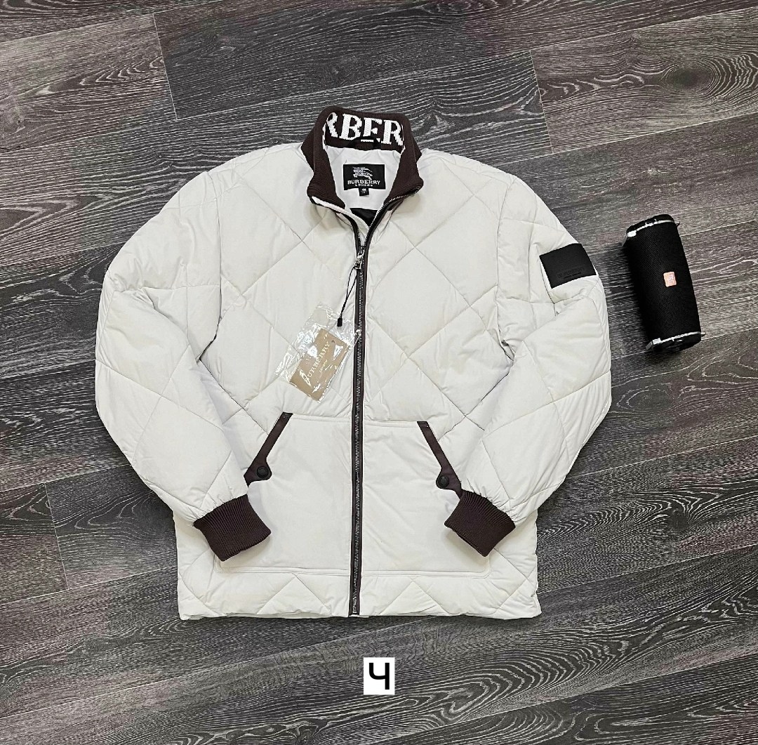 куртка для мужчин burberry,куртка для мужчин плащевка,мужская куртка ,мужская куртка цвет хаки,куртка мужская burberry