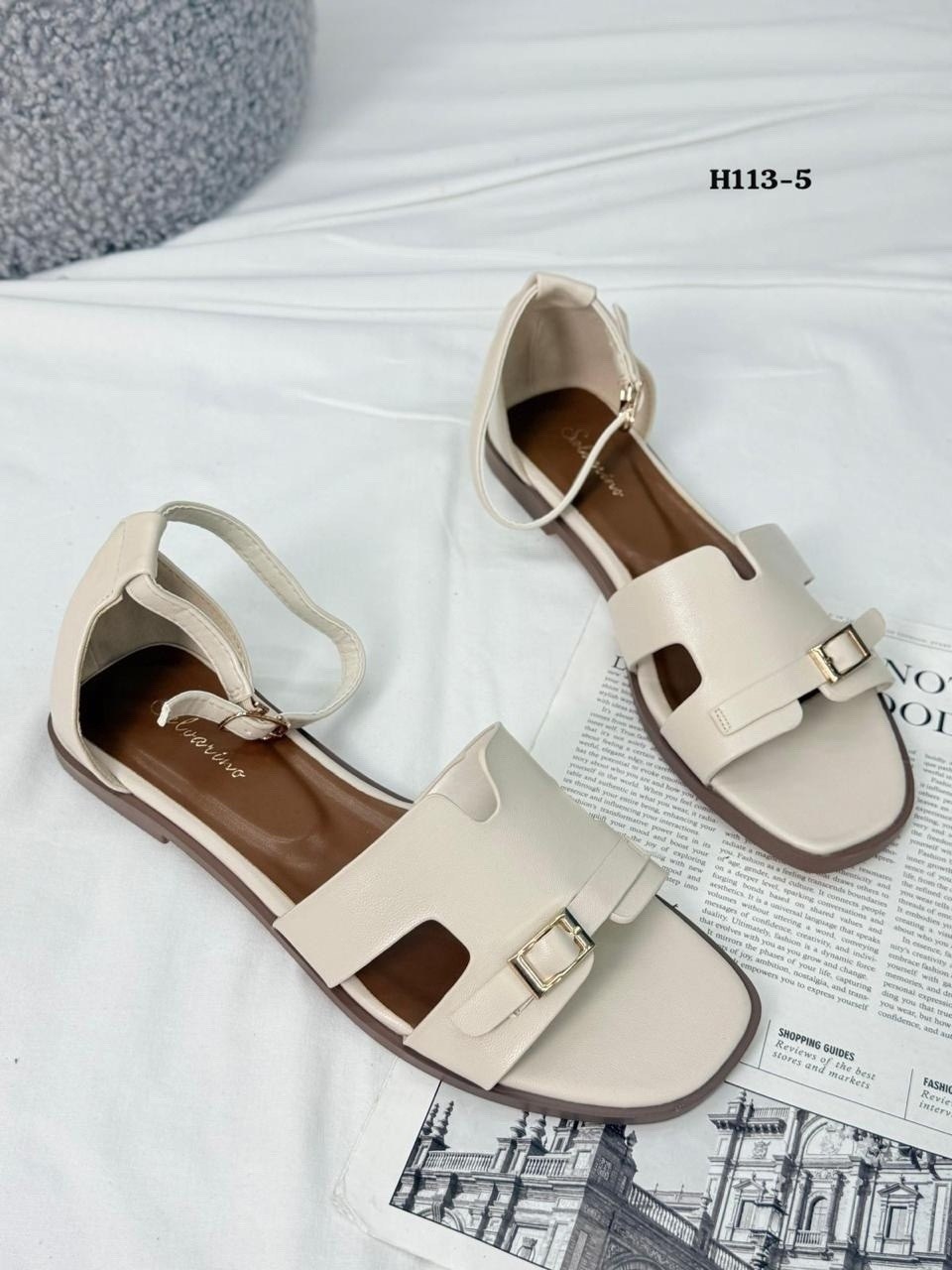 босоножки hermes,босоножки летние,босоножки сандали,женские босоножки,босоножки