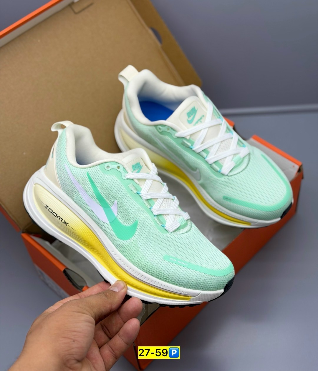 кроссовки nike,кроссовки,кроссовки nike vomero,женские кроссовки nike,кроссовки мужские женские