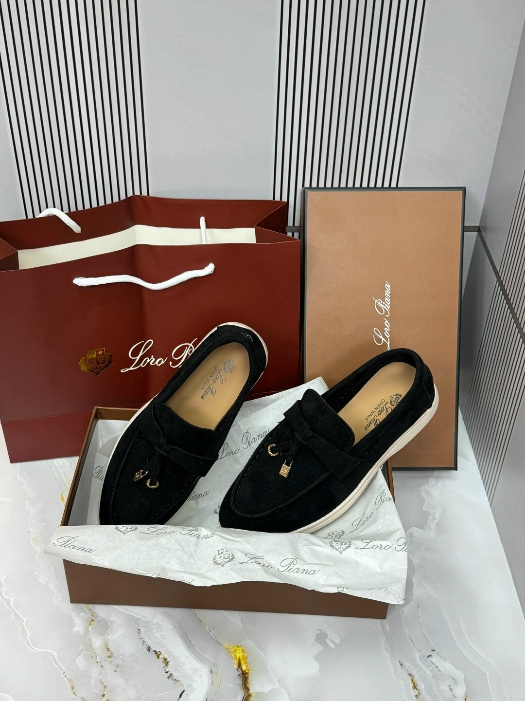 лоферы женские loro piana,лоферы из натуральной замши loro piana,лоферы loro piana,замшевые лоферы loro piana,лоферы женские замшевые лоро пиано хаки premium a111815