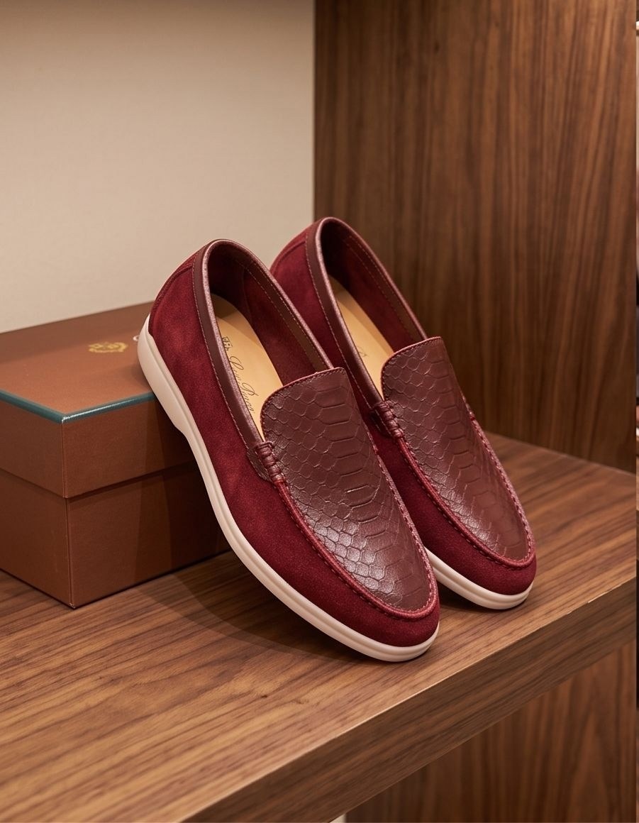 loro piana мужские лоферы,лоферы из натуральной замши loro piana,лоферы loro piana,замшевые лоферы loro piana,