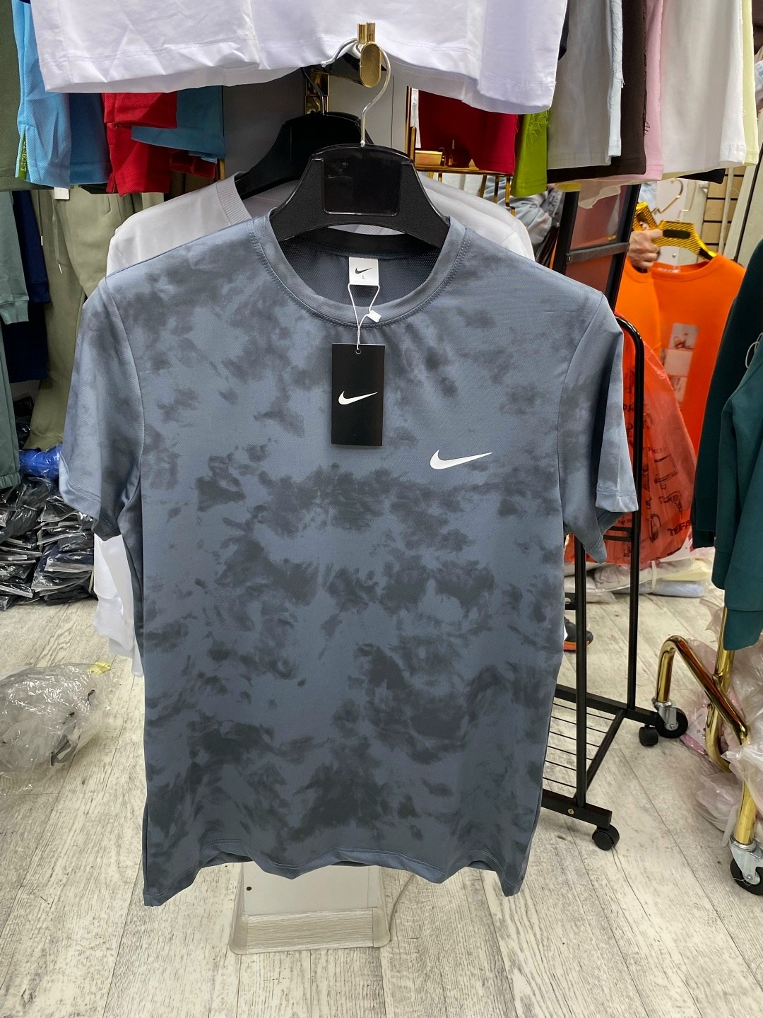 мужская футболка,футболка мужская nike,футболку nike,футболка