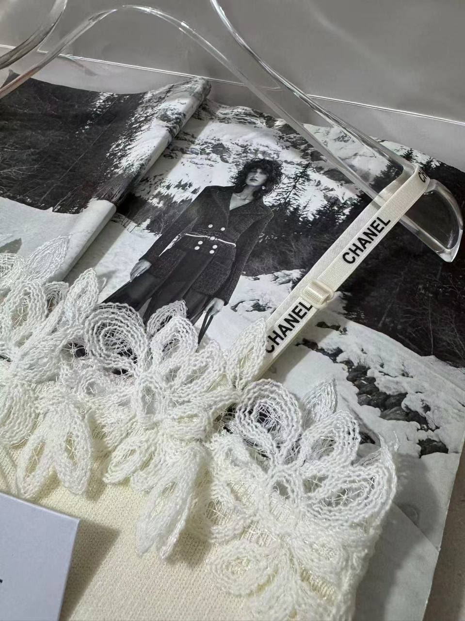 платье короткие,мини платье,платье летнее,нарядное платье,платье стильное