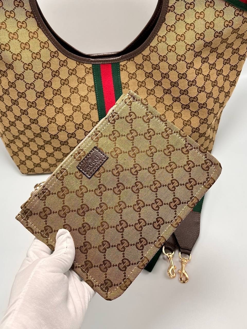 сумка gucci,gucci сумка на плечо,женская сумка gucci,сумки гуччи женские,сумка гуччи большая