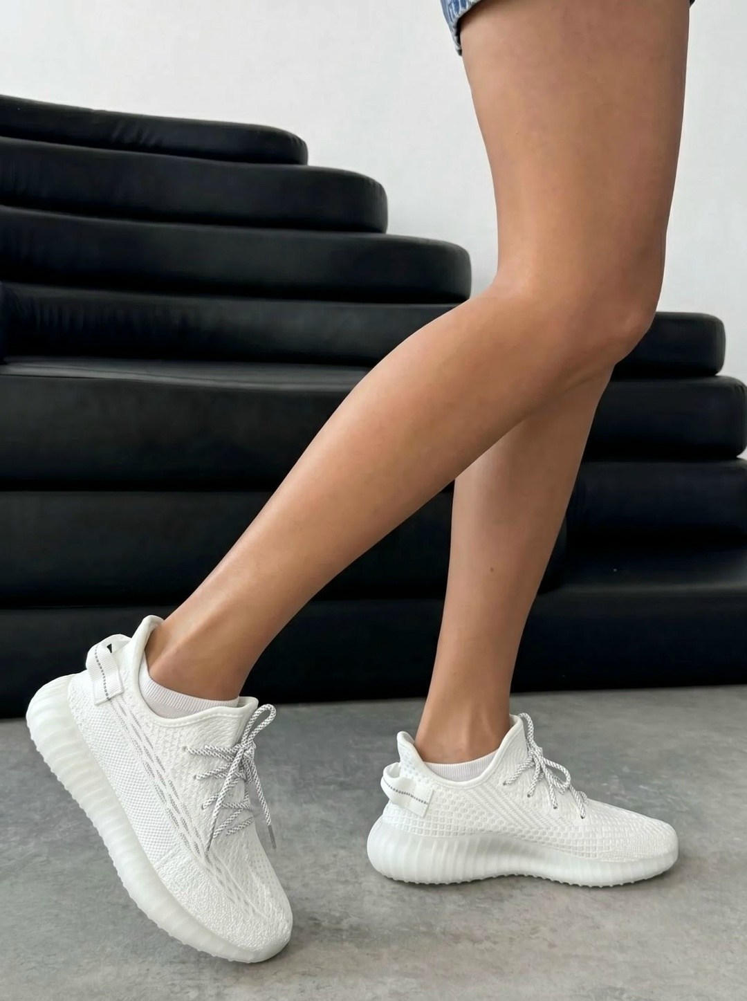 adidas yeezy boost 350 white,кроссовки adidas yeezy boost 350,кроссовки adidas yeezy boost,adidas yeezy boost,кроссовки изики женские