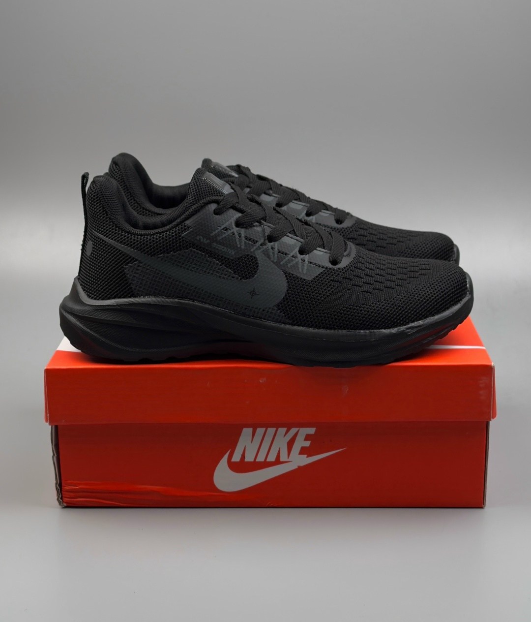 кроссовки nike мужские,nike кроссовки,кроссовки,кроссовка мужской,кроссовки мужские женские