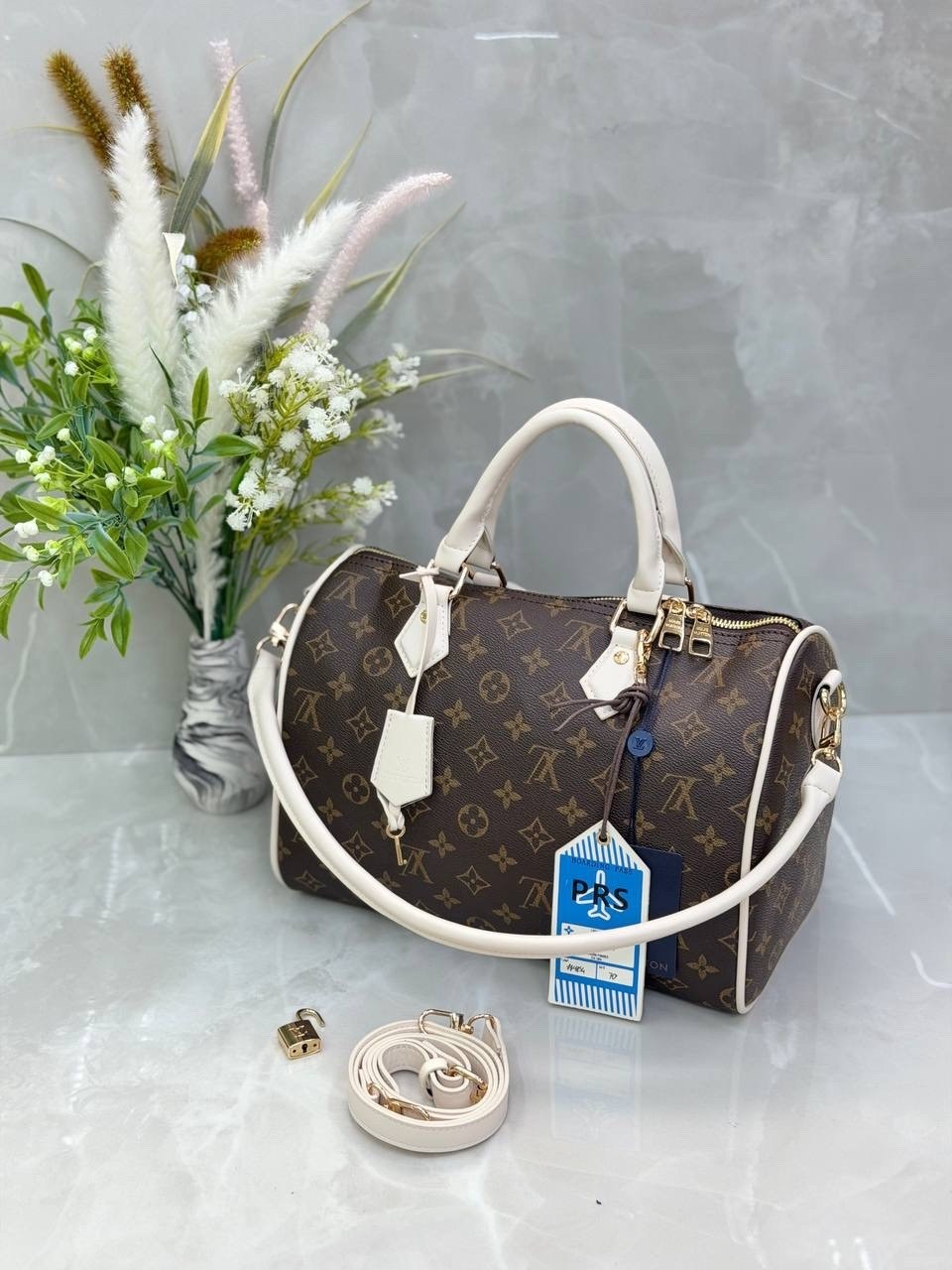 сумка женская louis vuitton,сумка louis vuitton,louis vuitton speedy,луи виттон сумка,сумка louis vuitton speedy 20