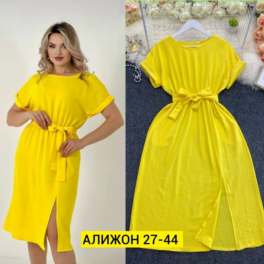 платье женской,платье удлиненное,женские платья больших размеров,платье,платья для полных