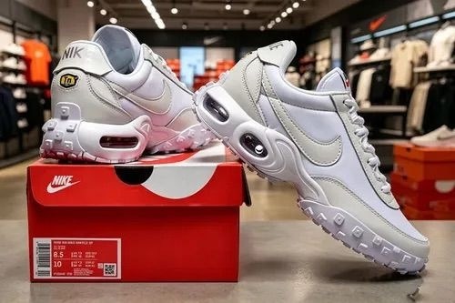 nike кроссовки мужские,кроссовки,кроссовка мужской,кроссовки найк белые,кроссовки nike