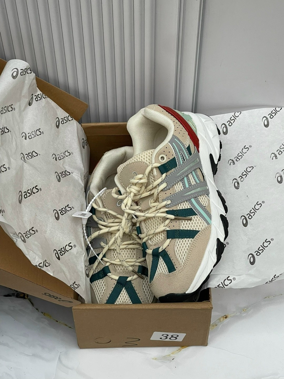 кроссовки asics gel sonoma 15 50,кроссовки asics,кроссовки asics gel,кроссовки асикс сонома,кроссовки