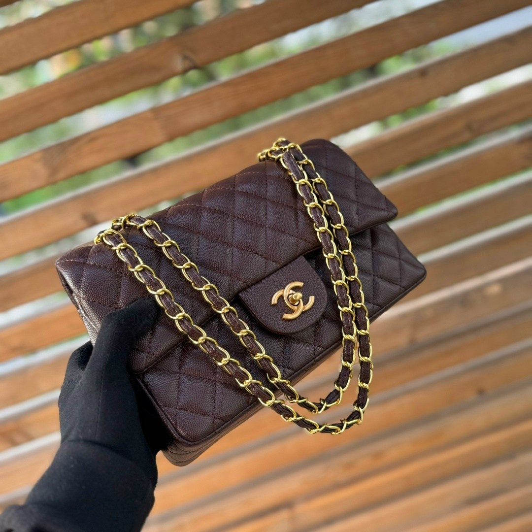 chanel classic flap bag,сумка chanel,chanel classic flap,chanel bag,сумка женская chanel