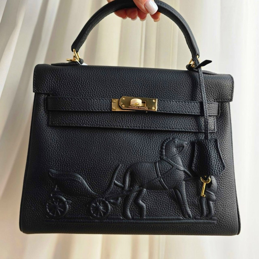 сумка hermes,женская сумка hermes,сумка гермес,модель сумки эрмес,хермес биркин