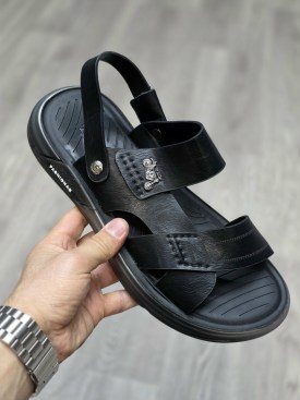 Сандали