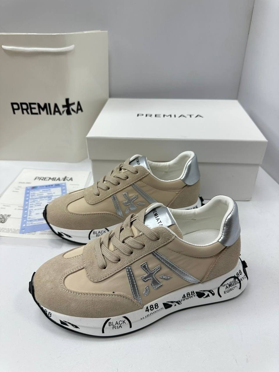 premiata кроссовки,кроссовки премиата мик,премиата кроссовки,,кроссовки мужские premiata