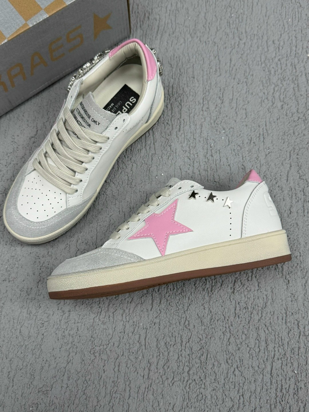 кроссовки golden goose,кроссовки,кеды golden goose,кроссовки женскиe,кроссовки кеды