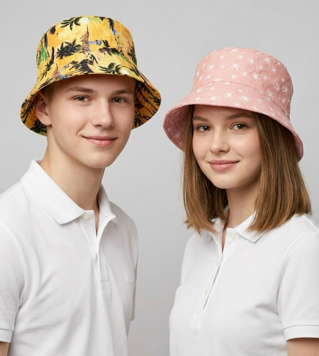 панама летняя,панамка для подростка,панамы для подростков,lacoste polo,модная панама