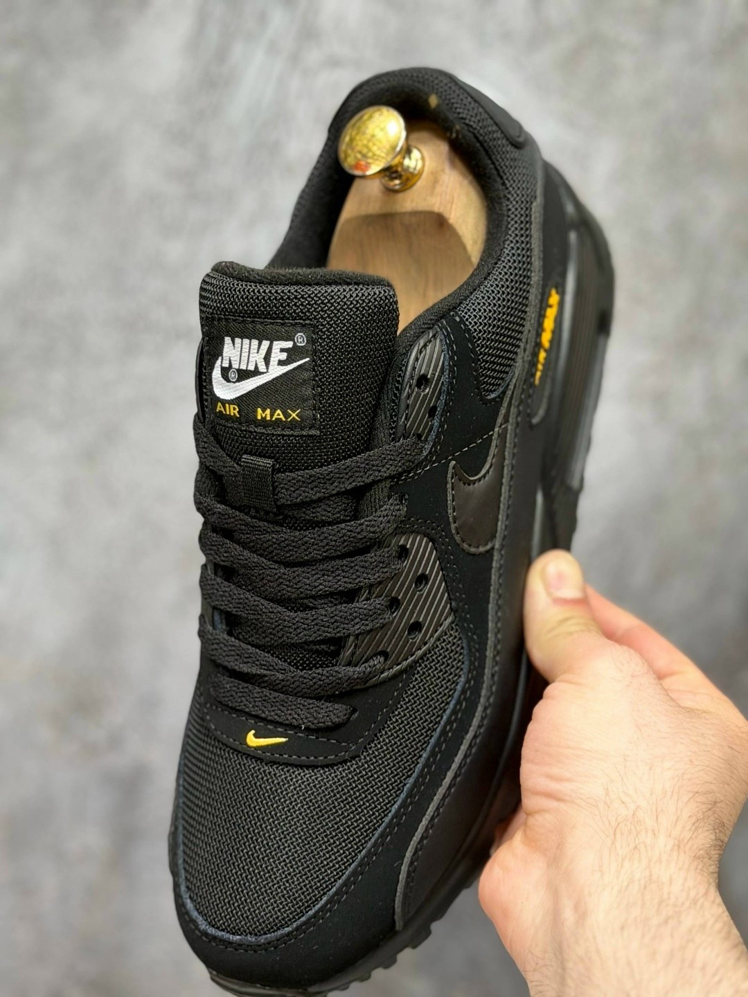 кроссовки nike air max 90,nike air max 90 black,кроссовки nike air max 90 мужские,кроссовки nike air max,nike air max 90