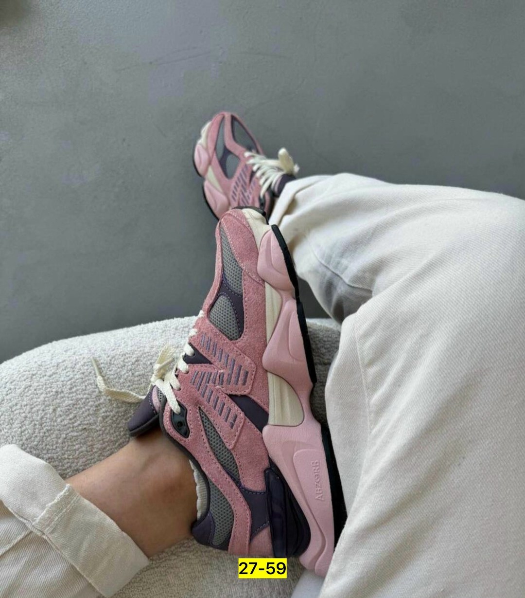 женские кроссовки new balance,кроссовки new balance 9060,кроссовки,кроссовки new balance,женские кроссовки new balance 9060
