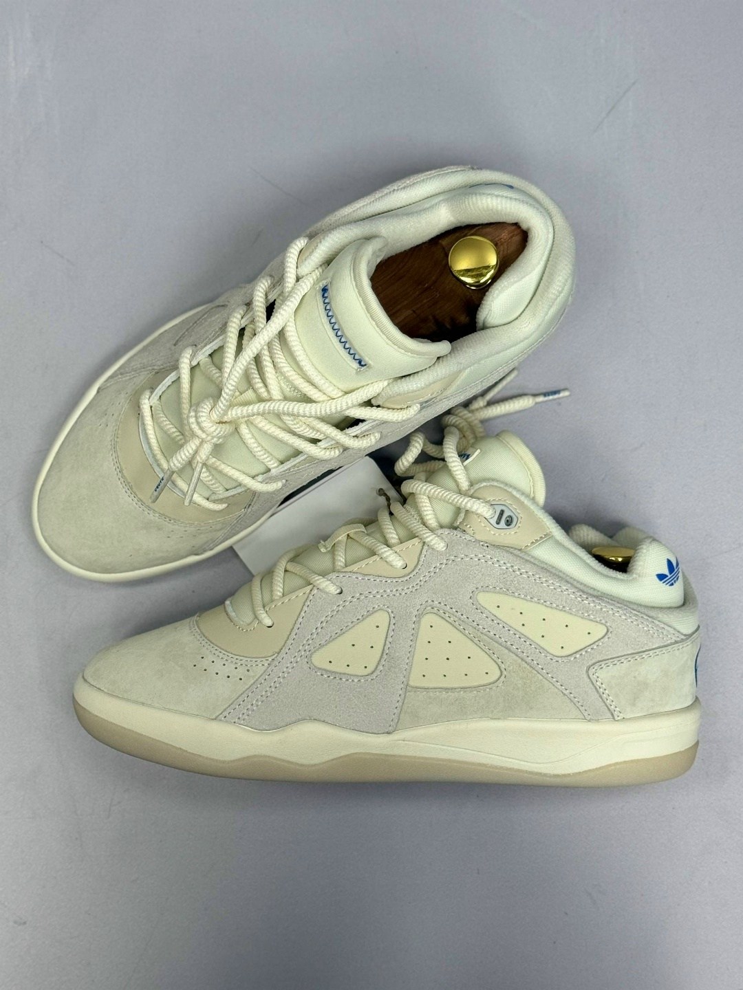 кроссовки,кроссовки adidas,кроссовки adidas original,бежевые кроссовки,высокие кроссовки