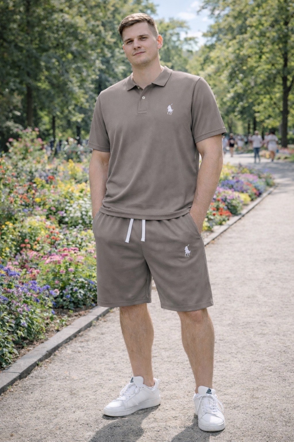 поло nike dri fit,nike dri fit,поло nike,шорты мужские nike,nike polo