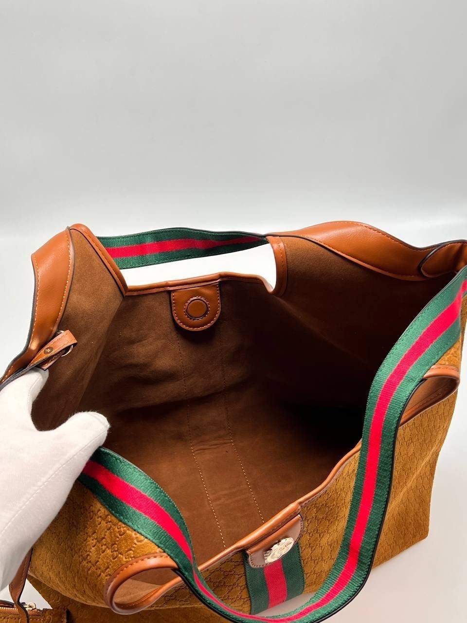 сумка gucci,женская сумка gucci,gucci сумка на плечо,сумка,сумка тоут gucci