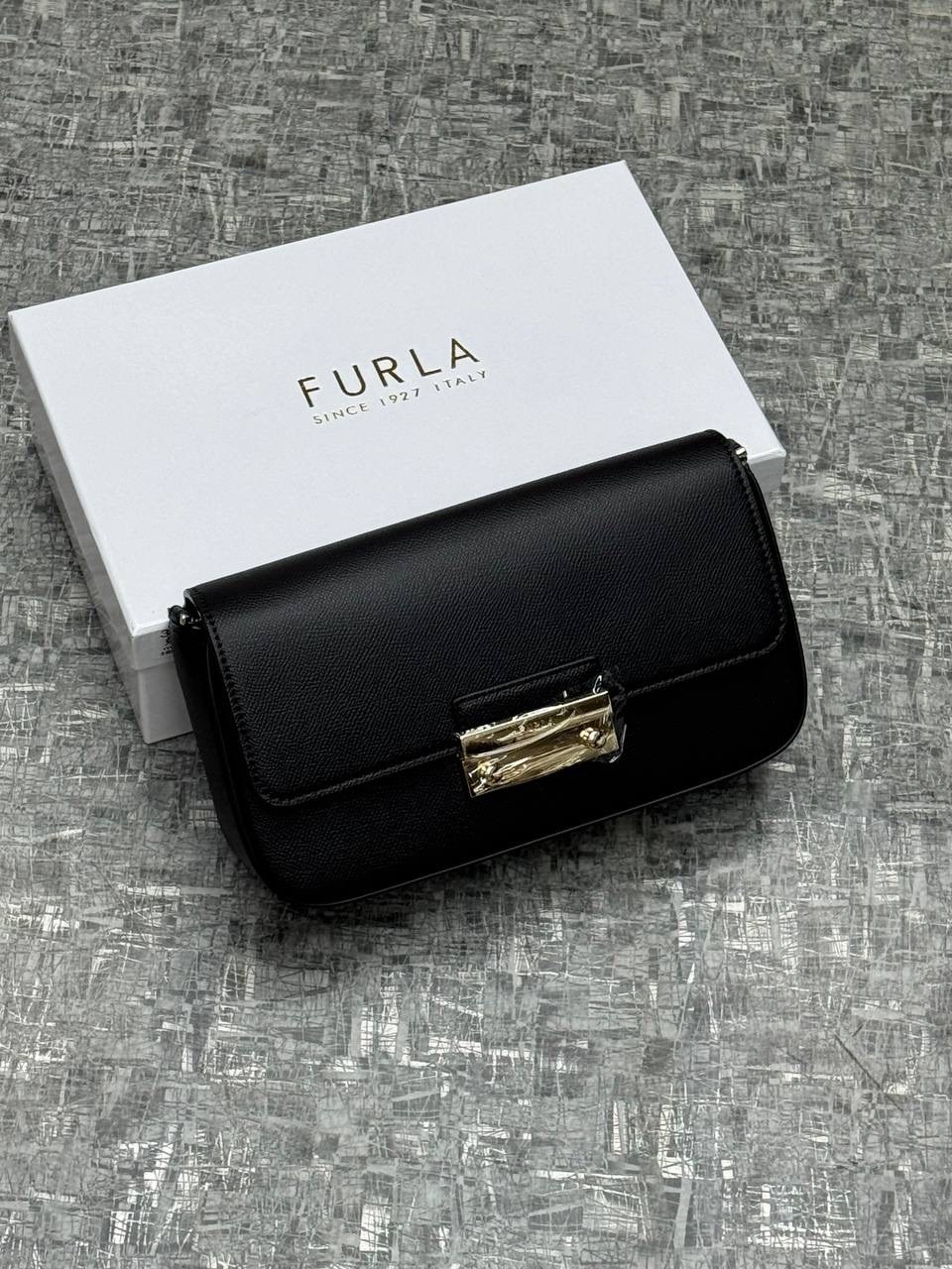 сумка женская furla,сумка furla,сумка фурла метрополис,сумка furla оригинал,сумка