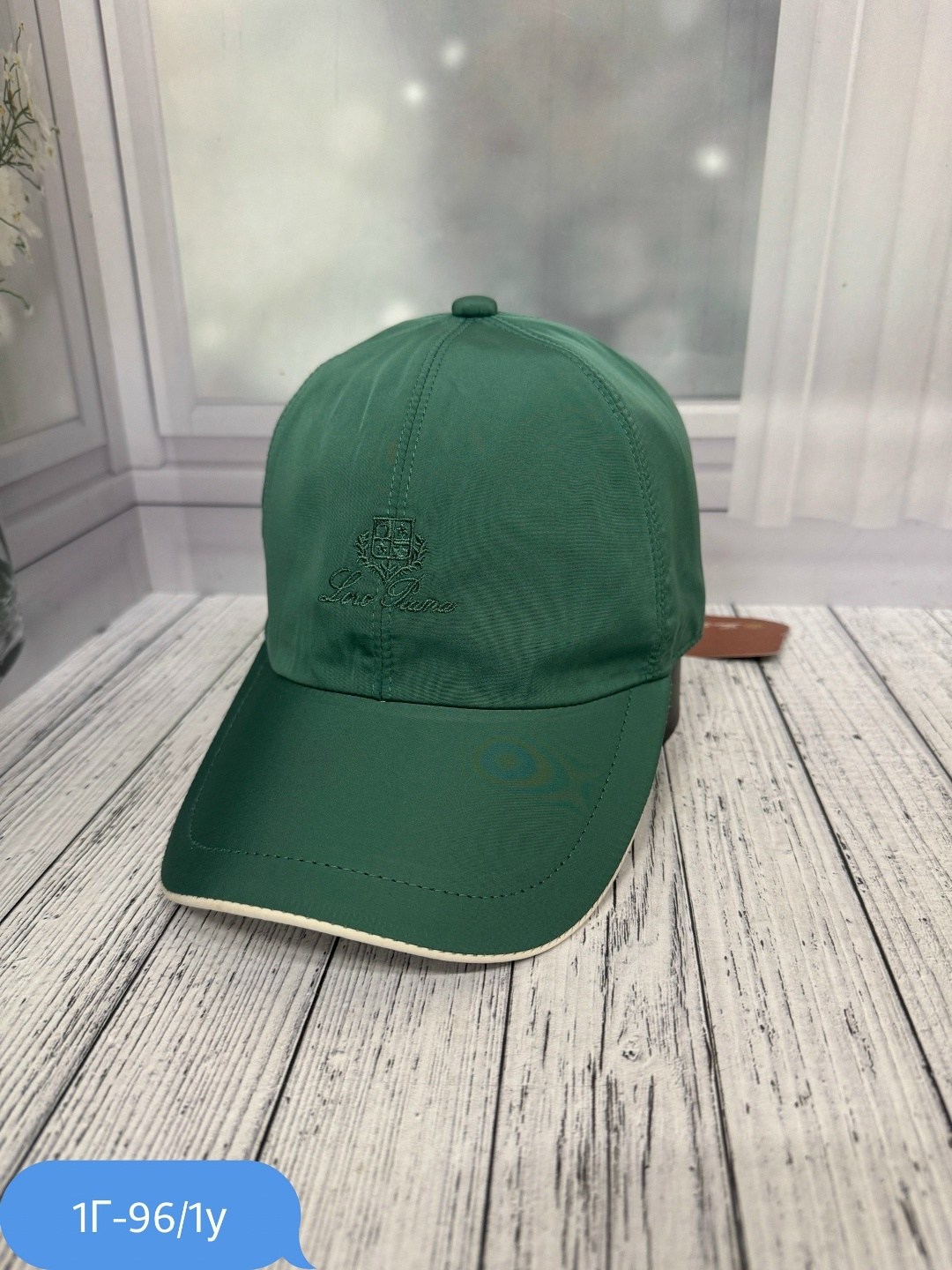 loro piana бейсболка,бейсболка демисезонная,бейсболка,кепка мужская демисезонная,кепка