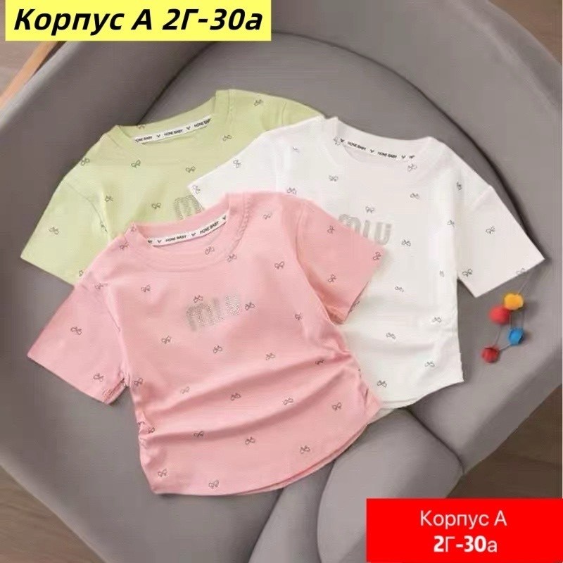 футболки для девочек,детская футболка,футболки детские,футболки и топы,футболки детские для девочек