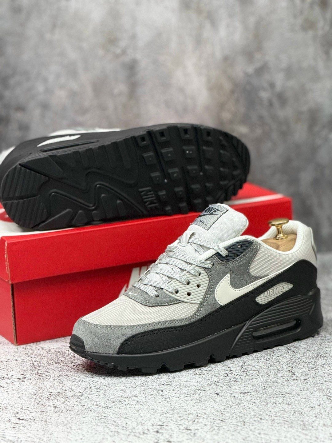 кроссовки nike air max 90,кроссовки,кроссовки nike air max 90 мужские,кроссовки женские мужские,мужские кроссовки nike air max