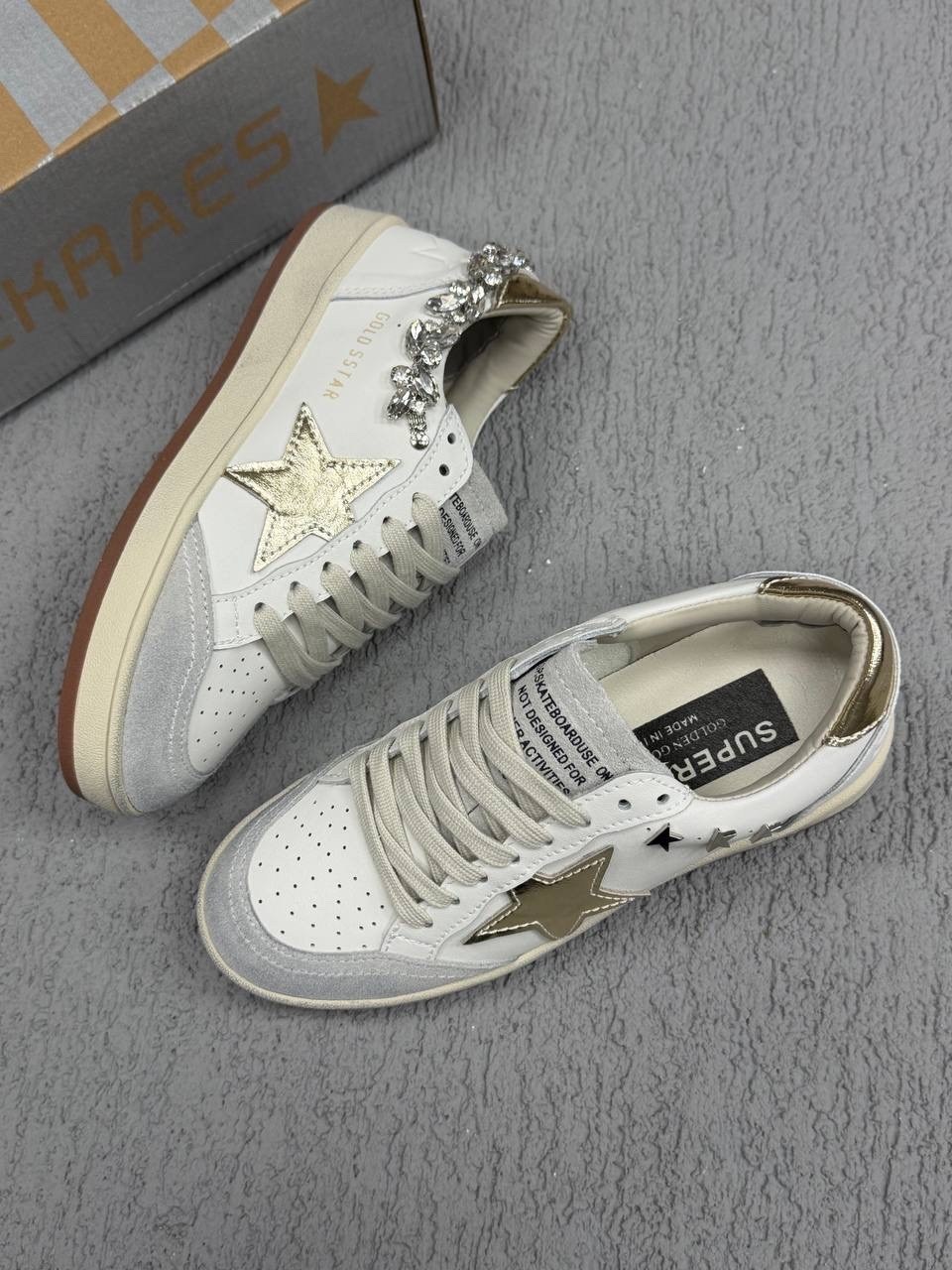 ,кроссовки golden goose,кеды golden goose,golden goose,кроссовки женскиe