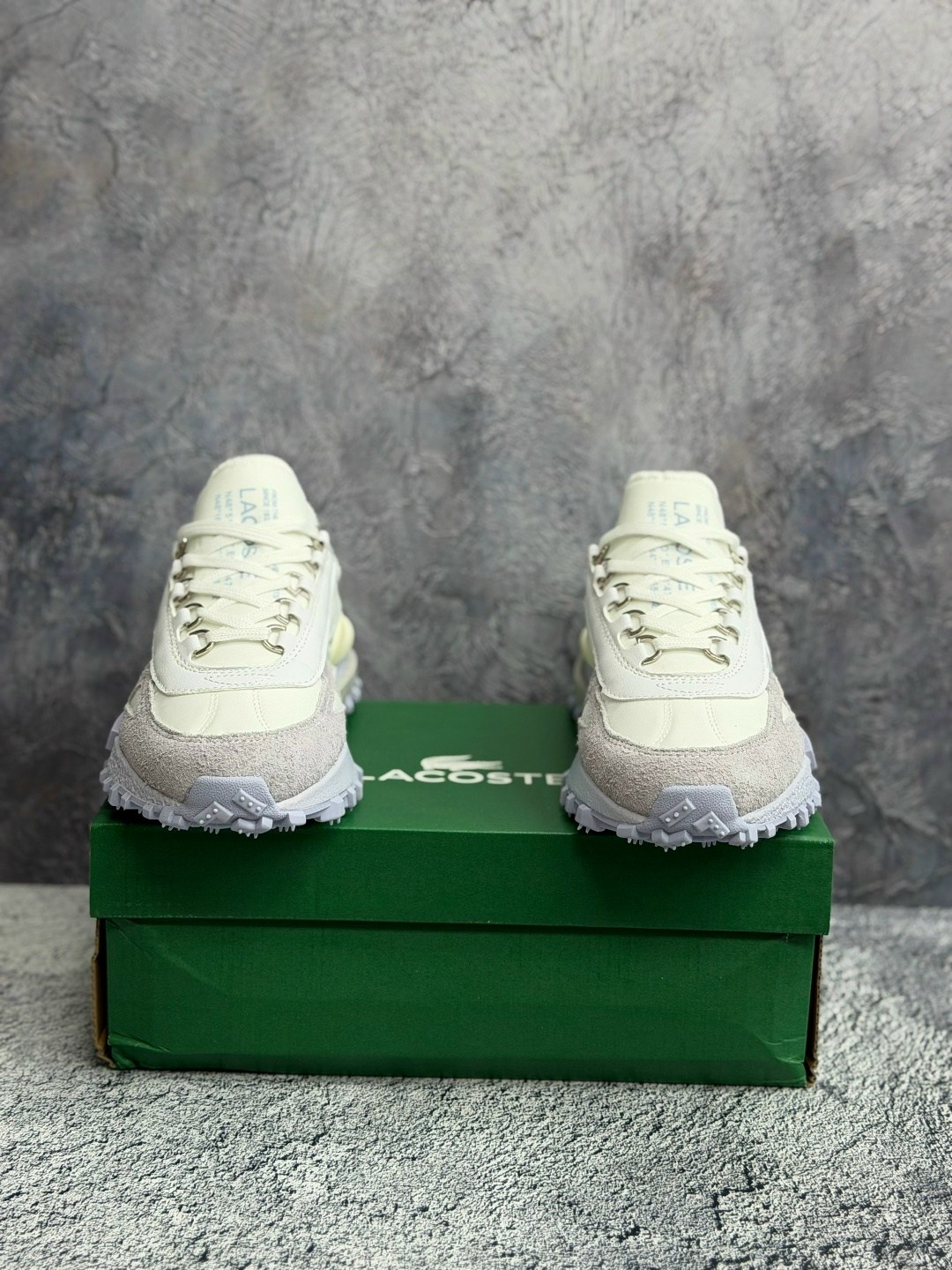 кроссовки lacoste,кроссовки lacoste elite active,кроссовки мужские lacoste,женские кроссовки,мужские кроссовки