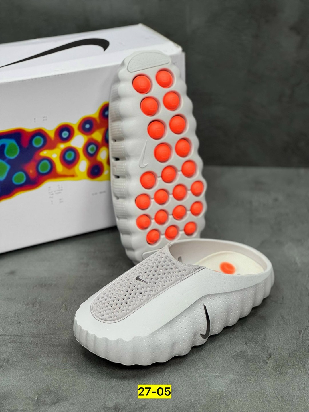 кроссовки,nike mind 001,nike mind,футуристические кроссовки,мужская
